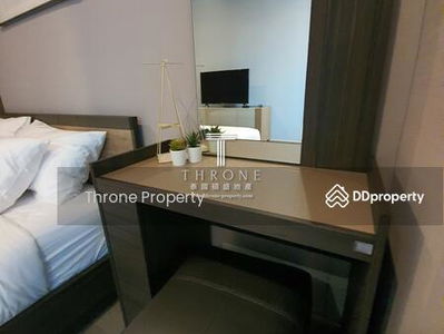 The Esse at Singha Complex, Bangkok, Thailand The Esse at Singha Complex, Bangkok, Thailand