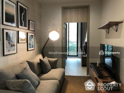 Noble Ploenchit, Bangkok, Thailand Noble Ploenchit, Bangkok, Thailand