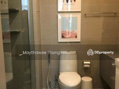 Noble Ploenchit, Bangkok, Thailand Noble Ploenchit, Bangkok, Thailand