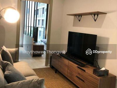 Noble Ploenchit, Bangkok, Thailand Noble Ploenchit, Bangkok, Thailand