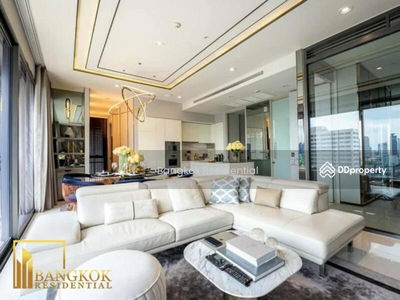 Vittorio 39, Bangkok, Thailand Vittorio 39, Bangkok, Thailand