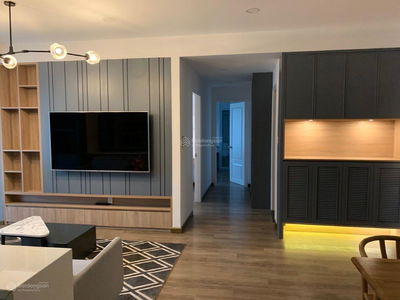 Hung Phuc Apartment, Vietnam Hung Phuc Apartment, Vietnam