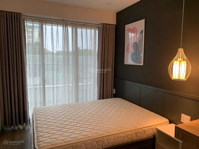 Hung Phuc Apartment, Vietnam Hung Phuc Apartment, Vietnam