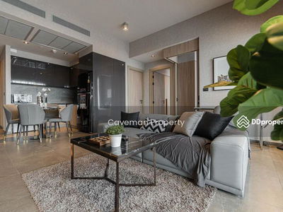 The Lofts Asoke, Bangkok, Thailand The Lofts Asoke, Bangkok, Thailand