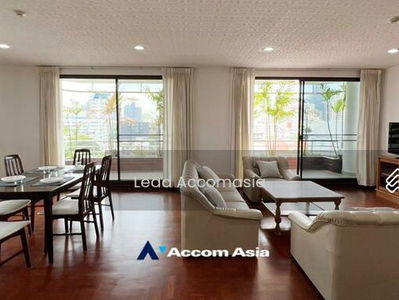 2 Bedrooms Apartment for Rent in Sukhumvit, Bangkok near BTS Thong Lo at Greenery Space In Bangkok, Bangkok, Thailand 2 Bedrooms Apartment for Rent in Sukhumvit, Bangkok near BTS Thong Lo at Greenery Space In Bangkok, Bangkok, Thailand