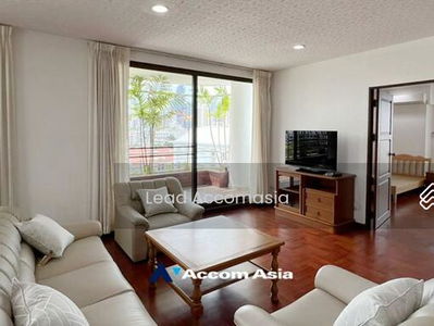 2 Bedrooms Apartment for Rent in Sukhumvit, Bangkok near BTS Thong Lo at Greenery Space In Bangkok, Bangkok, Thailand 2 Bedrooms Apartment for Rent in Sukhumvit, Bangkok near BTS Thong Lo at Greenery Space In Bangkok, Bangkok, Thailand