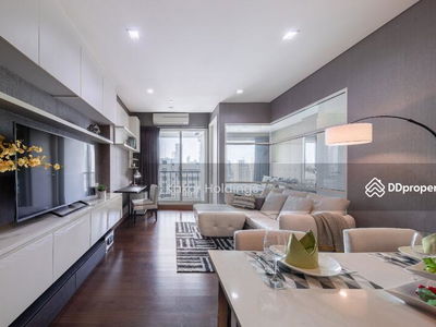 Ivy Thonglor, Bangkok, Thailand Ivy Thonglor, Bangkok, Thailand