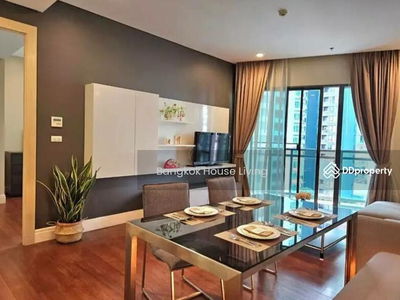 Bright Sukhumvit 24, Bangkok, Thailand Bright Sukhumvit 24, Bangkok, Thailand