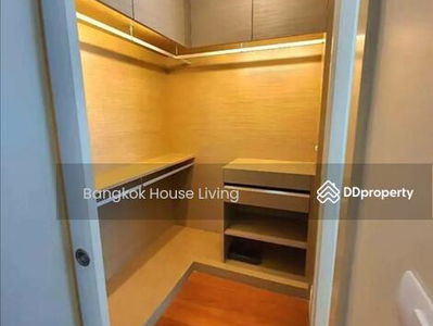 Bright Sukhumvit 24, Bangkok, Thailand Bright Sukhumvit 24, Bangkok, Thailand