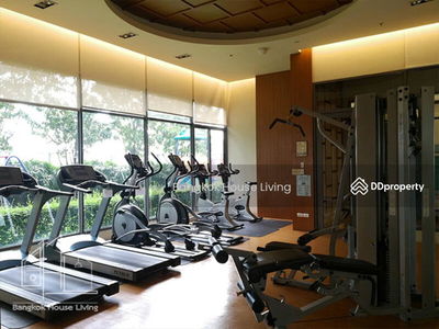 Bright Sukhumvit 24, Bangkok, Thailand Bright Sukhumvit 24, Bangkok, Thailand