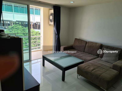 The Amethyst Sukhumvit 39, Bangkok, Thailand The Amethyst Sukhumvit 39, Bangkok, Thailand