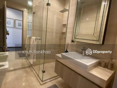 The XXXIX By Sansiri, Bangkok, Thailand The XXXIX By Sansiri, Bangkok, Thailand