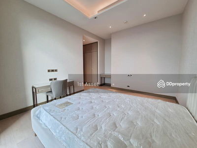 The Residences At Mandarin Oriental, Bangkok, Thailand The Residences At Mandarin Oriental, Bangkok, Thailand