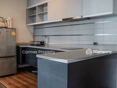 Wyne Sukhumvit, Bangkok, Thailand Wyne Sukhumvit, Bangkok, Thailand