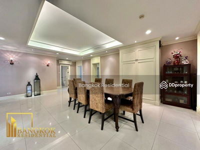 Premier Condominium, Bangkok, Thailand Premier Condominium, Bangkok, Thailand
