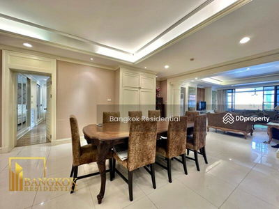 Premier Condominium, Bangkok, Thailand Premier Condominium, Bangkok, Thailand