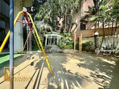 Premier Condominium, Bangkok, Thailand Premier Condominium, Bangkok, Thailand