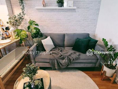 Lumpini Place Rama 9-Ratchada, Bangkok, Thailand Lumpini Place Rama 9-Ratchada, Bangkok, Thailand