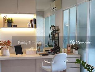 Lumpini Place Rama 9-Ratchada, Bangkok, Thailand Lumpini Place Rama 9-Ratchada, Bangkok, Thailand