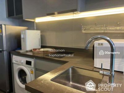 Onyx Phahonyothin, Bangkok, Thailand Onyx Phahonyothin, Bangkok, Thailand