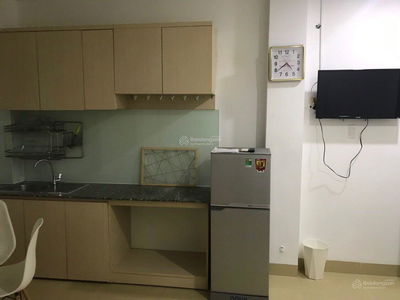 Him Lam Kenh Te urban area, Vietnam  Him Lam Kenh Te urban area, Vietnam