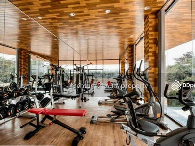 the complete sriracha, Chon Buri, Thailand the complete sriracha, Chon Buri, Thailand