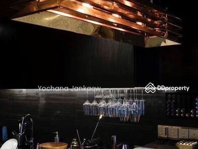 Quattro by Sansiri, Bangkok, Thailand Quattro by Sansiri, Bangkok, Thailand