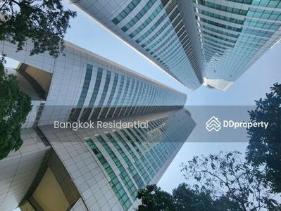 Millennium Residence, Bangkok, Thailand Millennium Residence, Bangkok, Thailand