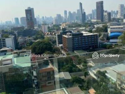 Siamese Exclusive 42, Bangkok, Thailand Siamese Exclusive 42, Bangkok, Thailand