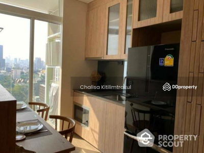 Siamese Exclusive 42, Bangkok, Thailand Siamese Exclusive 42, Bangkok, Thailand