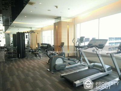 39 by Sansiri, Bangkok, Thailand 39 by Sansiri, Bangkok, Thailand