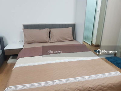 Condo for rent, Supalai Vista, Laem Chabang, Sriracha, 10th floor, pool view, fully furnished, ready to move in, Chon Buri, Thailand Condo for rent, Supalai Vista, Laem Chabang, Sriracha, 10th floor, pool view, fully furnished, ready to move in, Chon Buri, Thailand