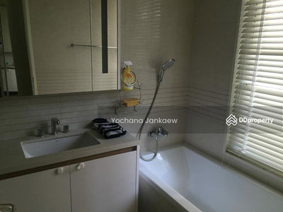 Q Langsuan, Bangkok, Thailand Q Langsuan, Bangkok, Thailand