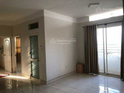 Apartment 8X Thai An, Vietnam Apartment 8X Thai An, Vietnam