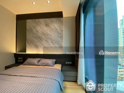 28 Chidlom, Bangkok, Thailand 28 Chidlom, Bangkok, Thailand