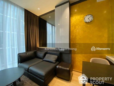 28 Chidlom, Bangkok, Thailand 28 Chidlom, Bangkok, Thailand