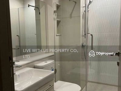 Life Asoke Hype, Bangkok, Thailand Life Asoke Hype, Bangkok, Thailand