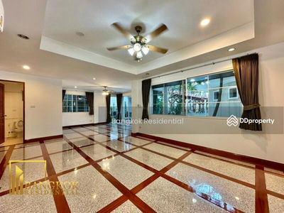 House in Compound, Bangkok, Thailand House in Compound, Bangkok, Thailand