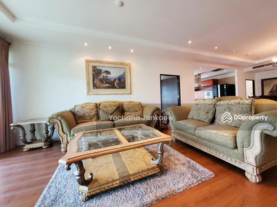 The Cadogan Private Residence, Bangkok, Thailand The Cadogan Private Residence, Bangkok, Thailand