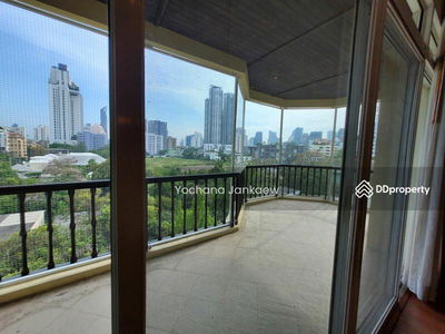 The Cadogan Private Residence, Bangkok, Thailand The Cadogan Private Residence, Bangkok, Thailand