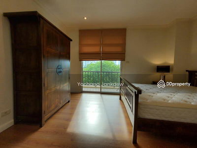 The Cadogan Private Residence, Bangkok, Thailand The Cadogan Private Residence, Bangkok, Thailand