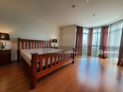 The Cadogan Private Residence, Bangkok, Thailand The Cadogan Private Residence, Bangkok, Thailand