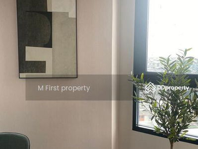 Knightsbridge Kaset - Society, Bangkok, Thailand Knightsbridge Kaset - Society, Bangkok, Thailand