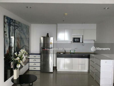 Supalai Premier Ratchathewi, Bangkok, Thailand Supalai Premier Ratchathewi, Bangkok, Thailand