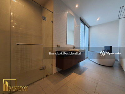 VASU Residence, Bangkok, Thailand VASU Residence, Bangkok, Thailand