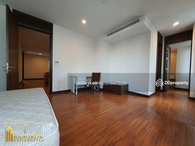 VASU Residence, Bangkok, Thailand VASU Residence, Bangkok, Thailand