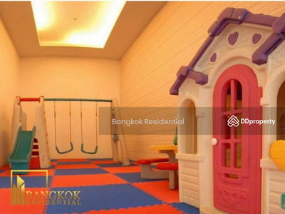 VASU Residence, Bangkok, Thailand VASU Residence, Bangkok, Thailand