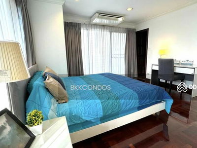 Richmond Palace, Bangkok, Bangkok, Thailand Richmond Palace, Bangkok, Bangkok, Thailand