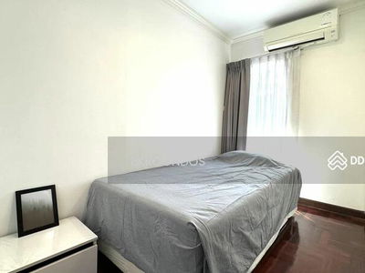 Richmond Palace, Bangkok, Bangkok, Thailand Richmond Palace, Bangkok, Bangkok, Thailand