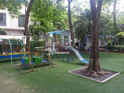 Richmond Palace, Bangkok, Bangkok, Thailand Richmond Palace, Bangkok, Bangkok, Thailand